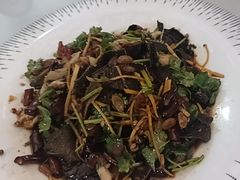 -玉溪清真饭店(前兴路店)
