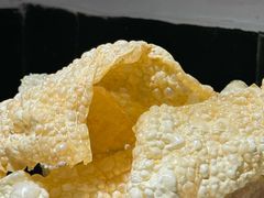 -仄园围炉坊·牛肉火锅·潮汕卤水火锅(蛇口店)