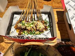 -馋嘴猫北京食堂·烤鸭·宵夜(亚运村店)