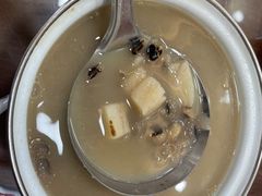 -黄连大头华烧鹅(萧地大马路店)