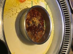 -鱼豆吉·豆浆鱼火锅(宜昌万达店)