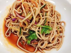 -唐晋人家(源深路店)