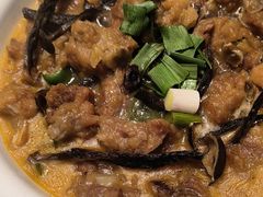 -六安宴(解放北路店)