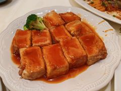 -沙龙酒家
