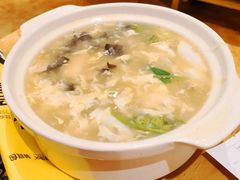 -木屋烧烤(西南角店)