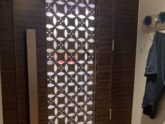 -华夏良子·足道SPA艾灸(翠微店)