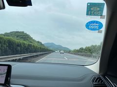 -雅鲁激流探险漂流