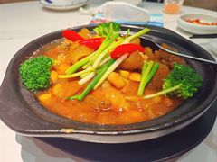 -悦来福·东山海鲜(莲花店)