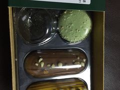-星巴克臻选(苏州汇豪店)