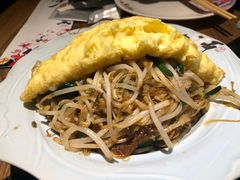 合菜盖帽-娄三少春饼·烤鸭(合生汇购物中心店)