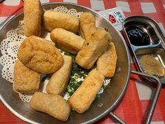 -好爸爸(印象城旗舰店)