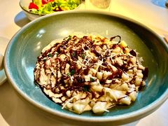 -夏朵餐厅(丁香店)