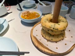 -火宫殿·小吃王国(坡子街店)