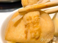 福袋-八珍玉食鸡煲·打边炉(印象城店)