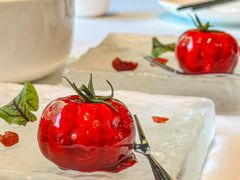 -月福京味斋·烤鸭店·北京菜(鼓楼总店)