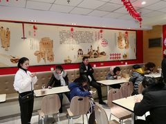 -老通城豆皮大王(吉庆街店)