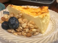 -CRAZYONES西班牙海鲜饭(上海美罗城店)