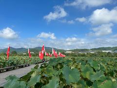 -古田会议纪念馆