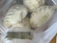 -大邱大包