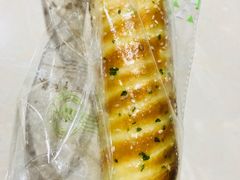 -资溪面包(城中店)