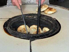 -肖为民麻糕(双桂坊店)