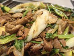 -商都酒店( 北京南站店)