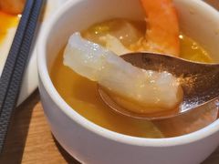 -青梅酒肆PLUS(长白仙岛北路店)