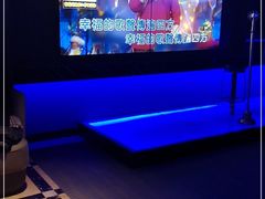 -亿·好声音·量贩KTV(朝阳北路店)
