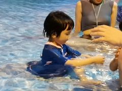 -启东恒大海上威尼斯酒店