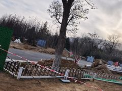-北京凤凰岭