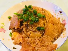-蜀门客栈(剑门关景区店)