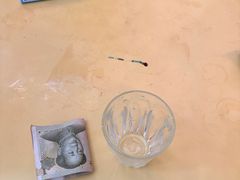 -老光明岗琼甜茶馆