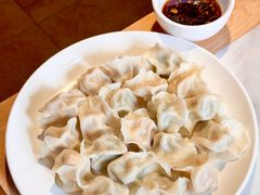 -东北民俗村.东北菜.大包间(翻身店)