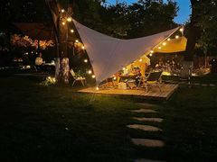 -Supine Bistro溯泮餐厅