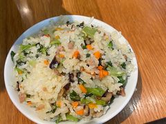 -花悦豆香