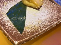 -味见·雪月花(天富路店)