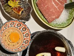 -太原茂业天地购物中心