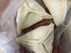 -天泽祥·鼓楼馒头(鼓楼店)
