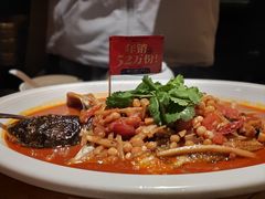 -桂小厨广西菜(万象城店)