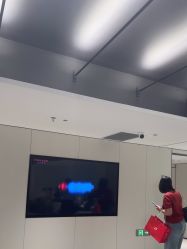 -上海时光整形外科医院