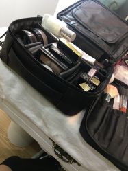 -熙画美上门MakeUp美甲美睫