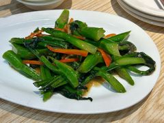 -滋味满屋美食坊(上海街店)