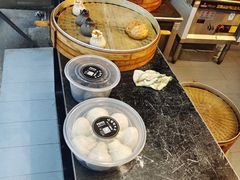 -旺福楼·包点(碑亭巷店)