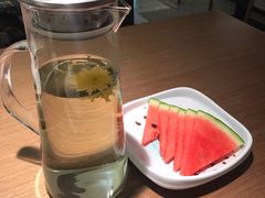 -YUOZUO渝作·川渝冒肚(崂山店)