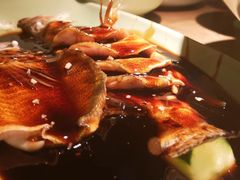 -弄堂里(阿里西溪A区店)