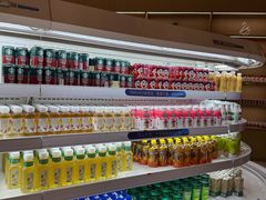 -水之梦(黄浦店)