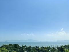 -太清宫