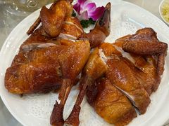 -四海之家(蛇口店)