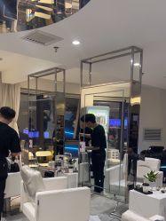 -禾里設計