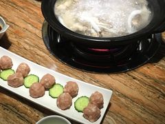 -春润大地海南椰子鸡(沙井京基百纳广场店)